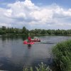 img_20180530_133852 niestandardowy